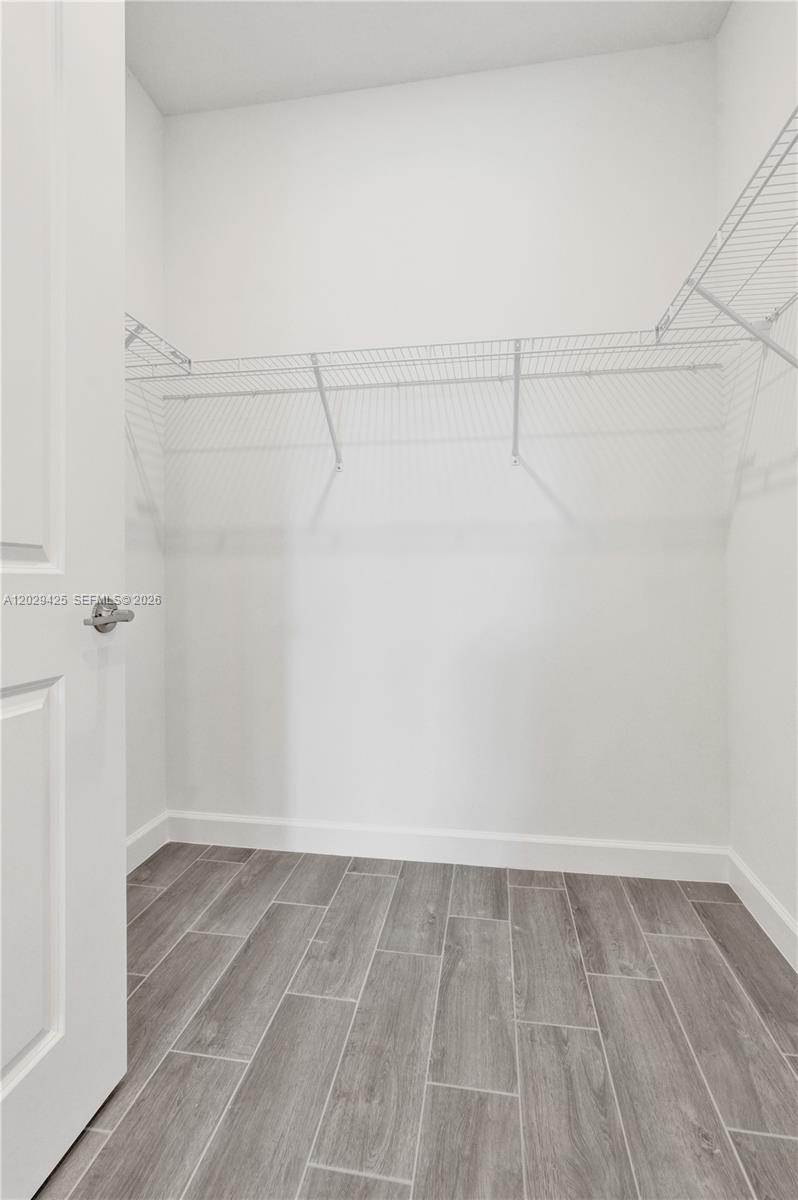 SEAGROVE PUD - Residential Lease