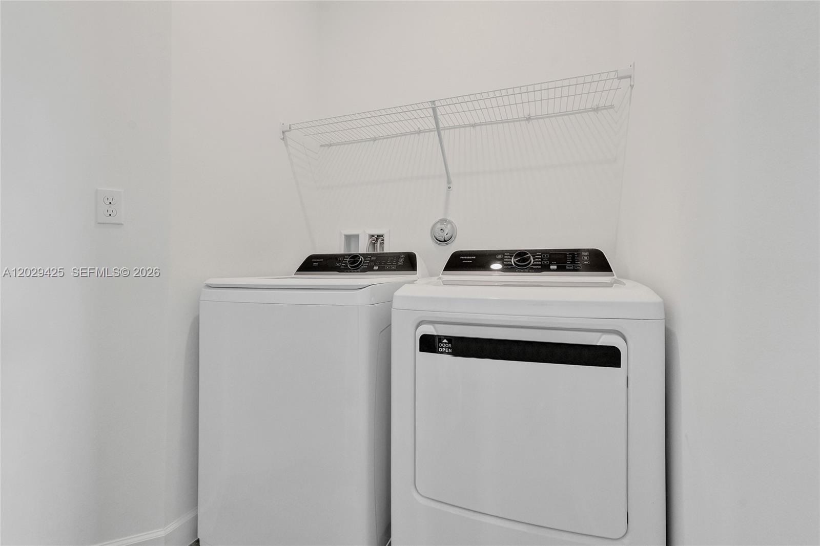 SEAGROVE PUD - Residential Lease