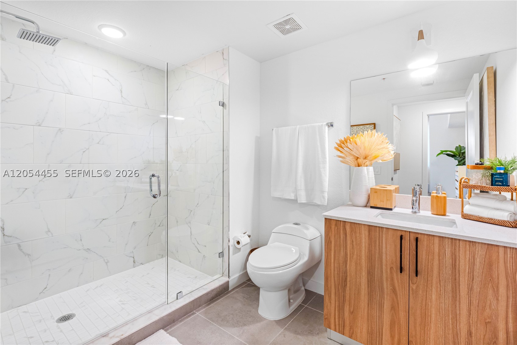 The Altantic by Soleste - Residential Lease