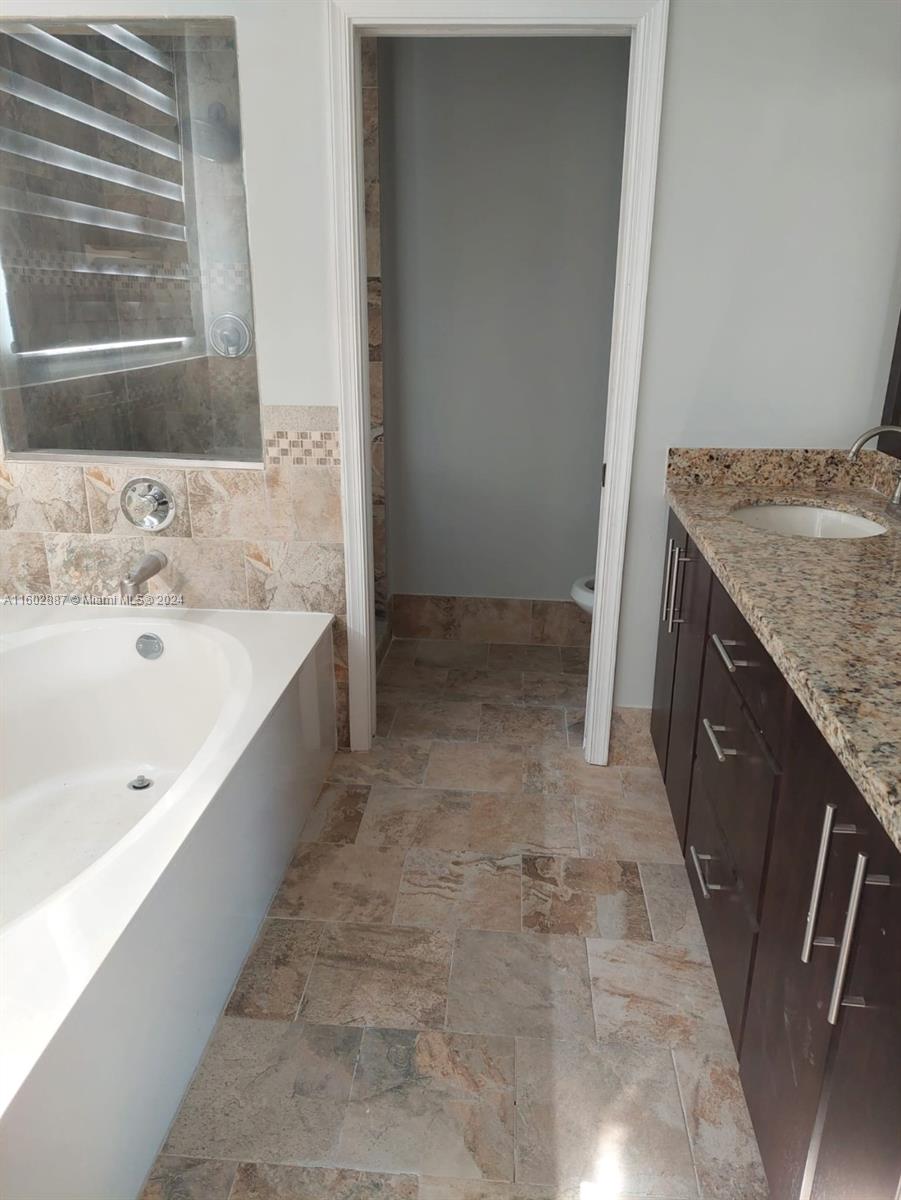 CHAPEL TRAIL II - Residential