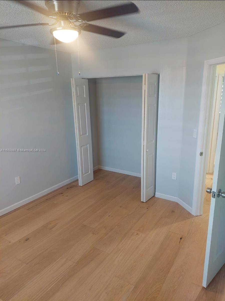 CHAPEL TRAIL II - Residential