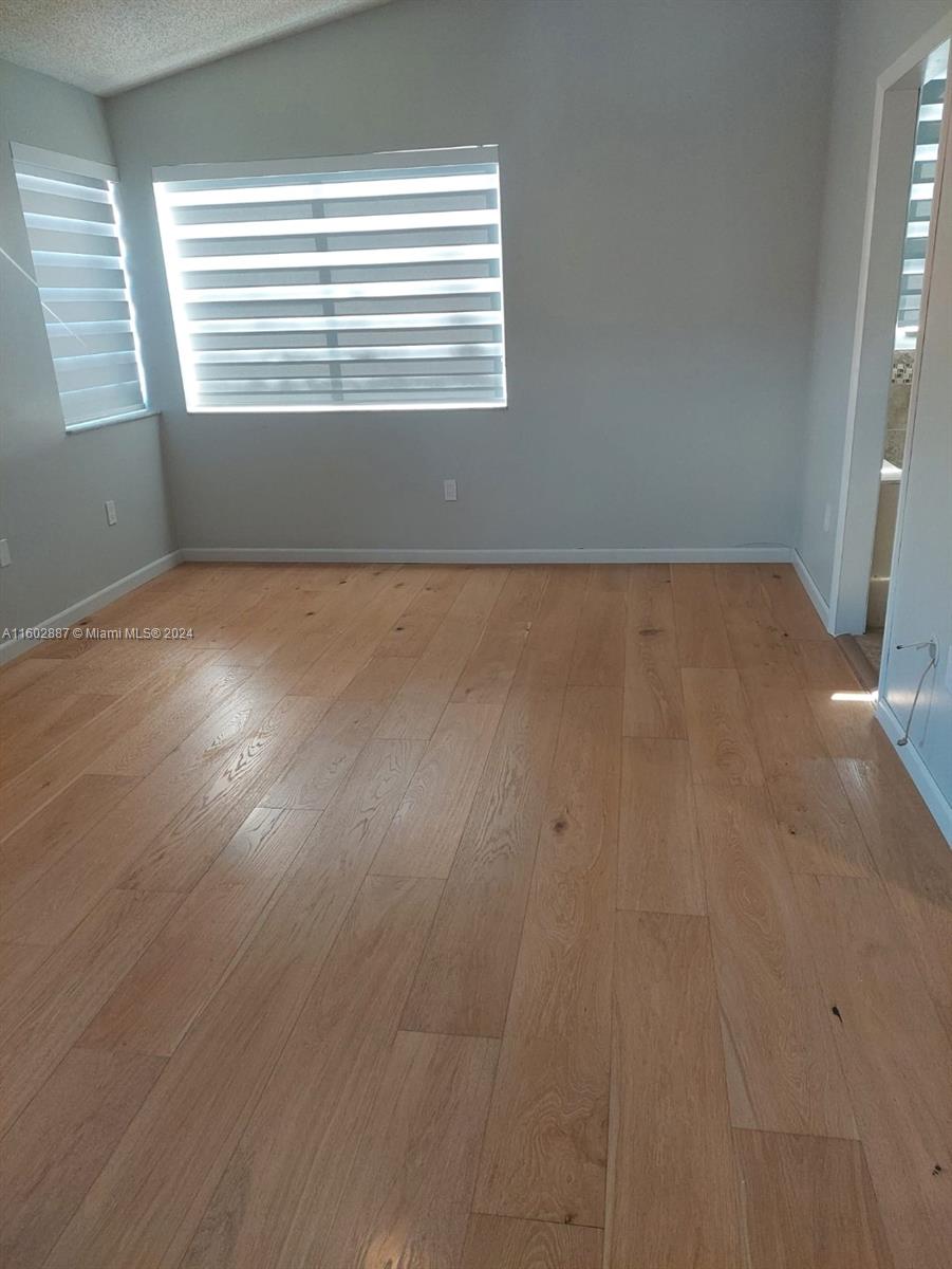 CHAPEL TRAIL II - Residential