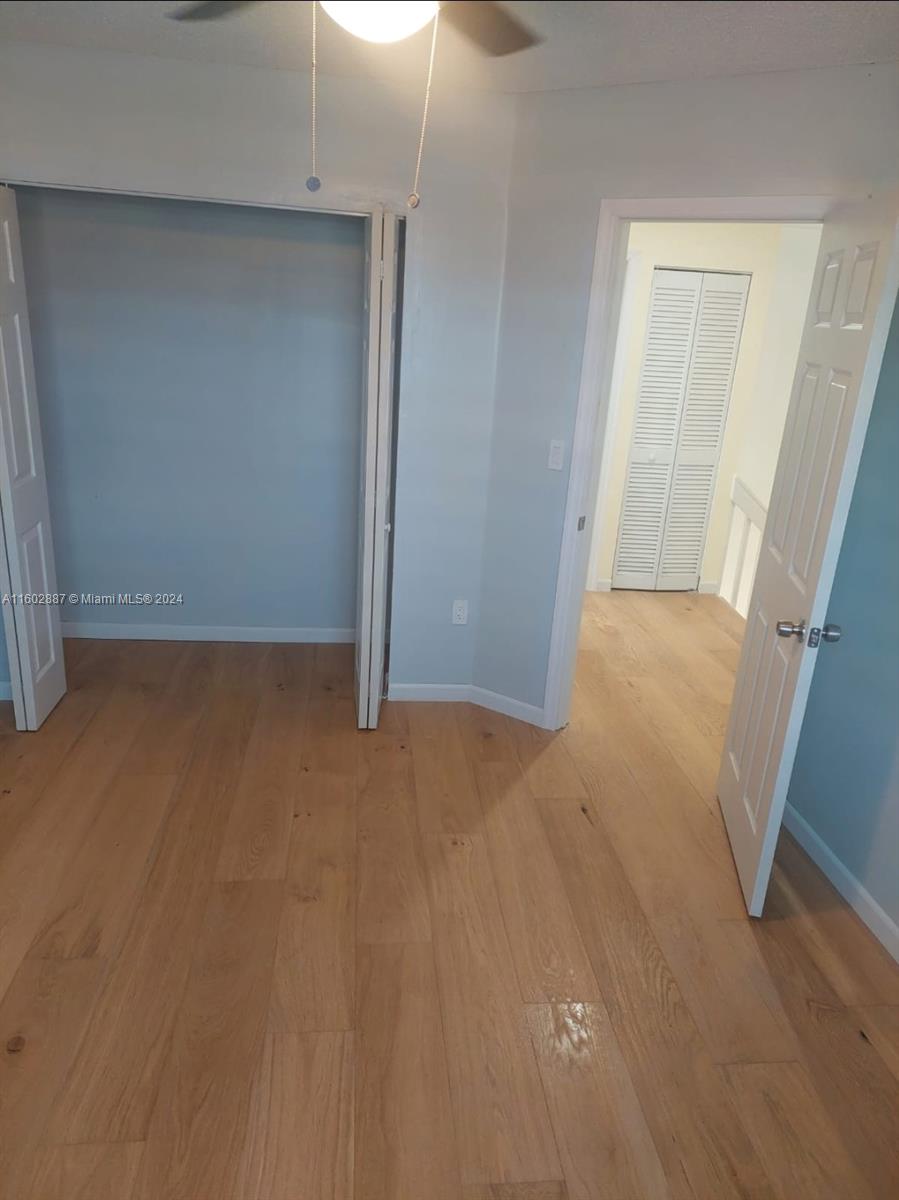 CHAPEL TRAIL II - Residential