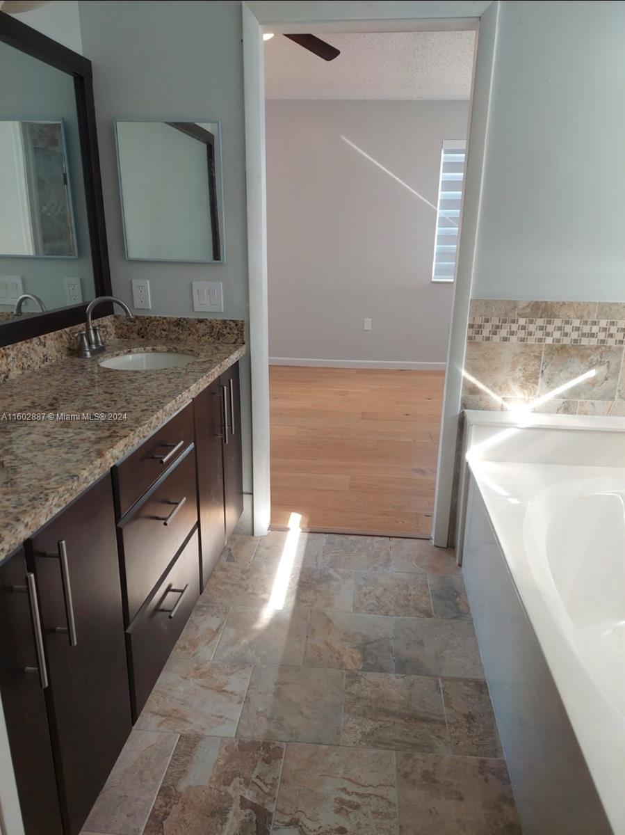 CHAPEL TRAIL II - Residential