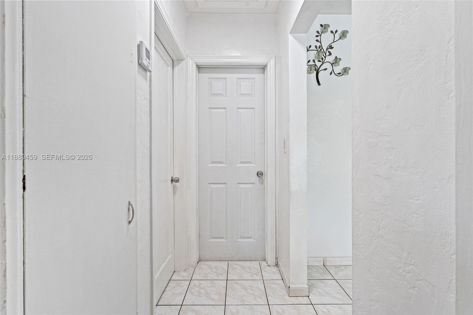 DURWARD HEIGHTS - Residential
