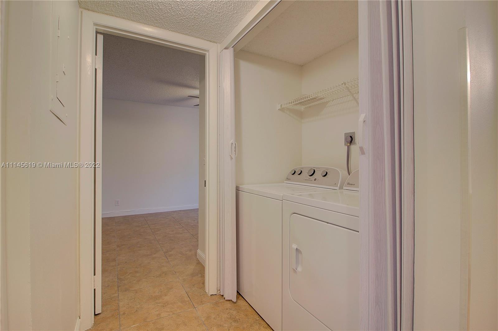 SOUTH PALM PLACE CONDO - Residential
