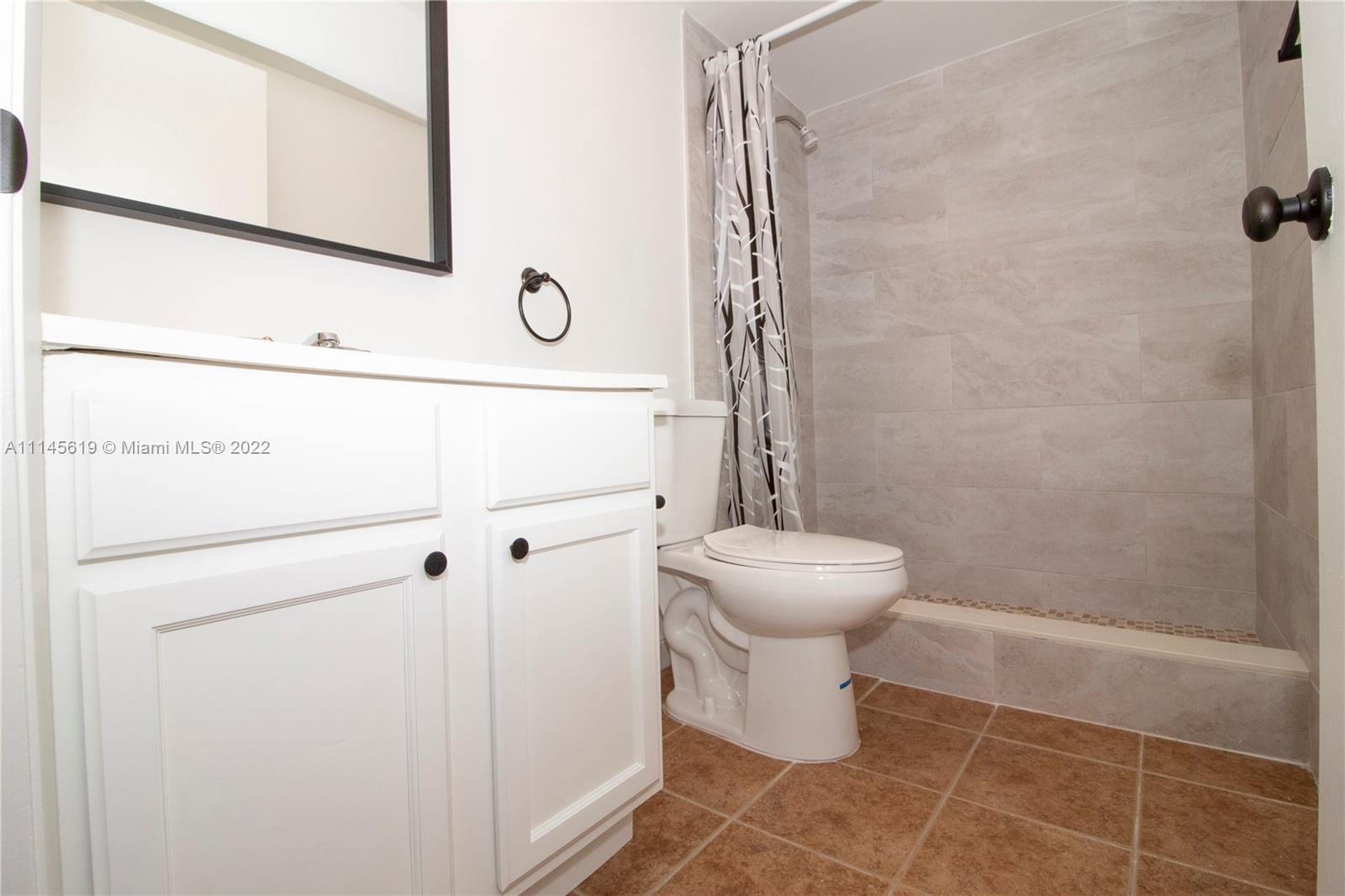 SOUTH PALM PLACE CONDO - Residential
