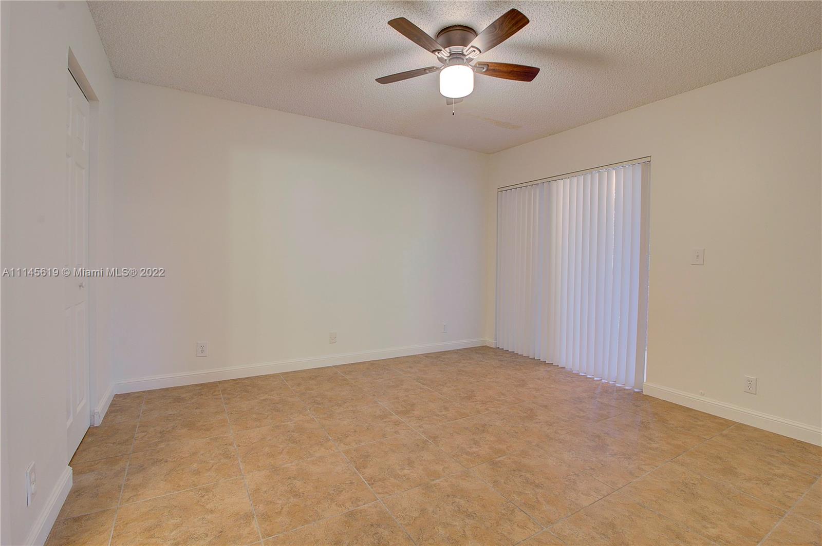 SOUTH PALM PLACE CONDO - Residential