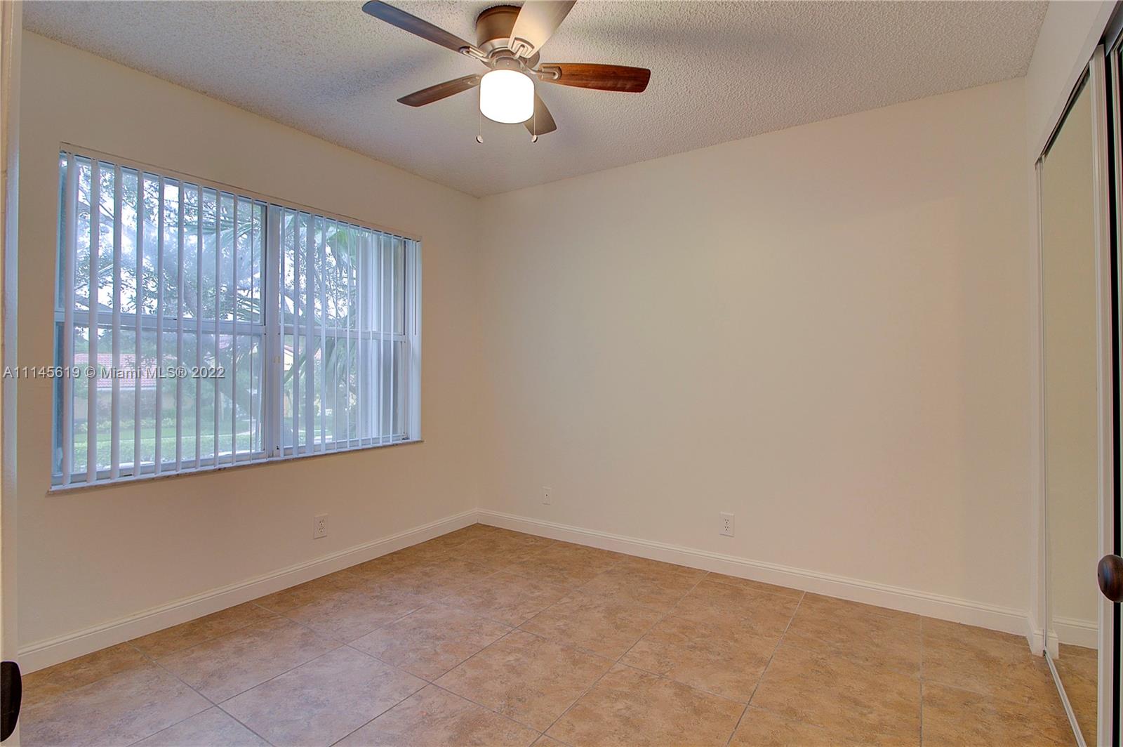 SOUTH PALM PLACE CONDO - Residential