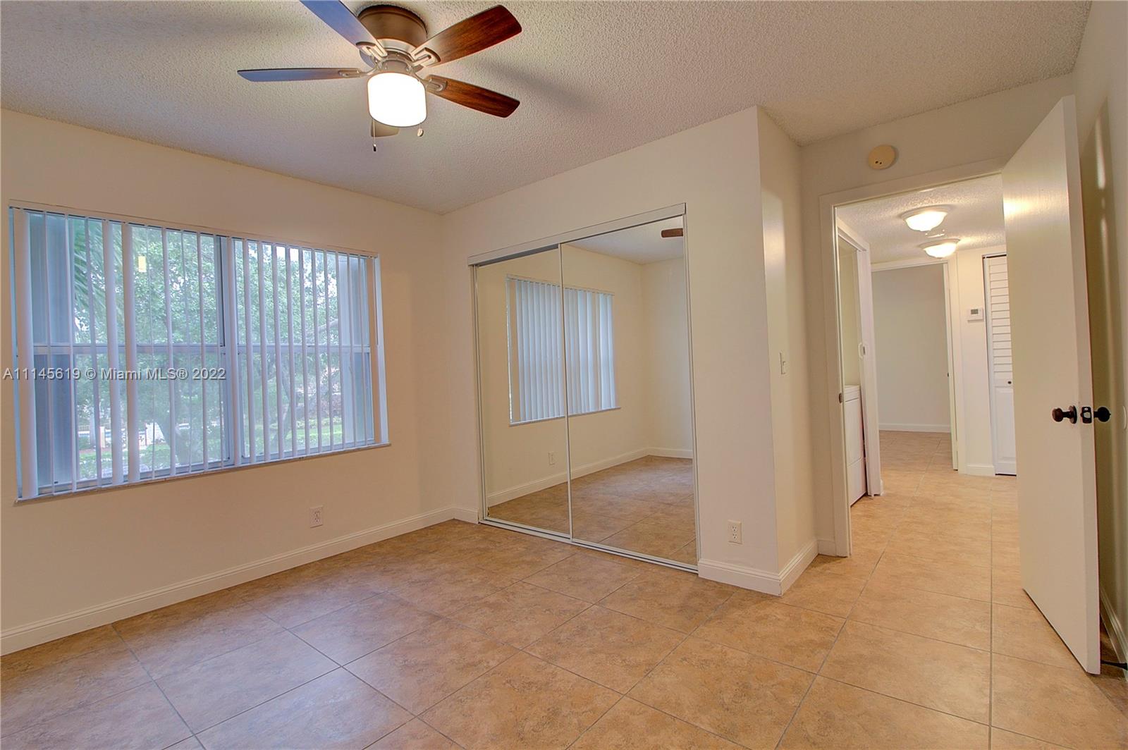 SOUTH PALM PLACE CONDO - Residential