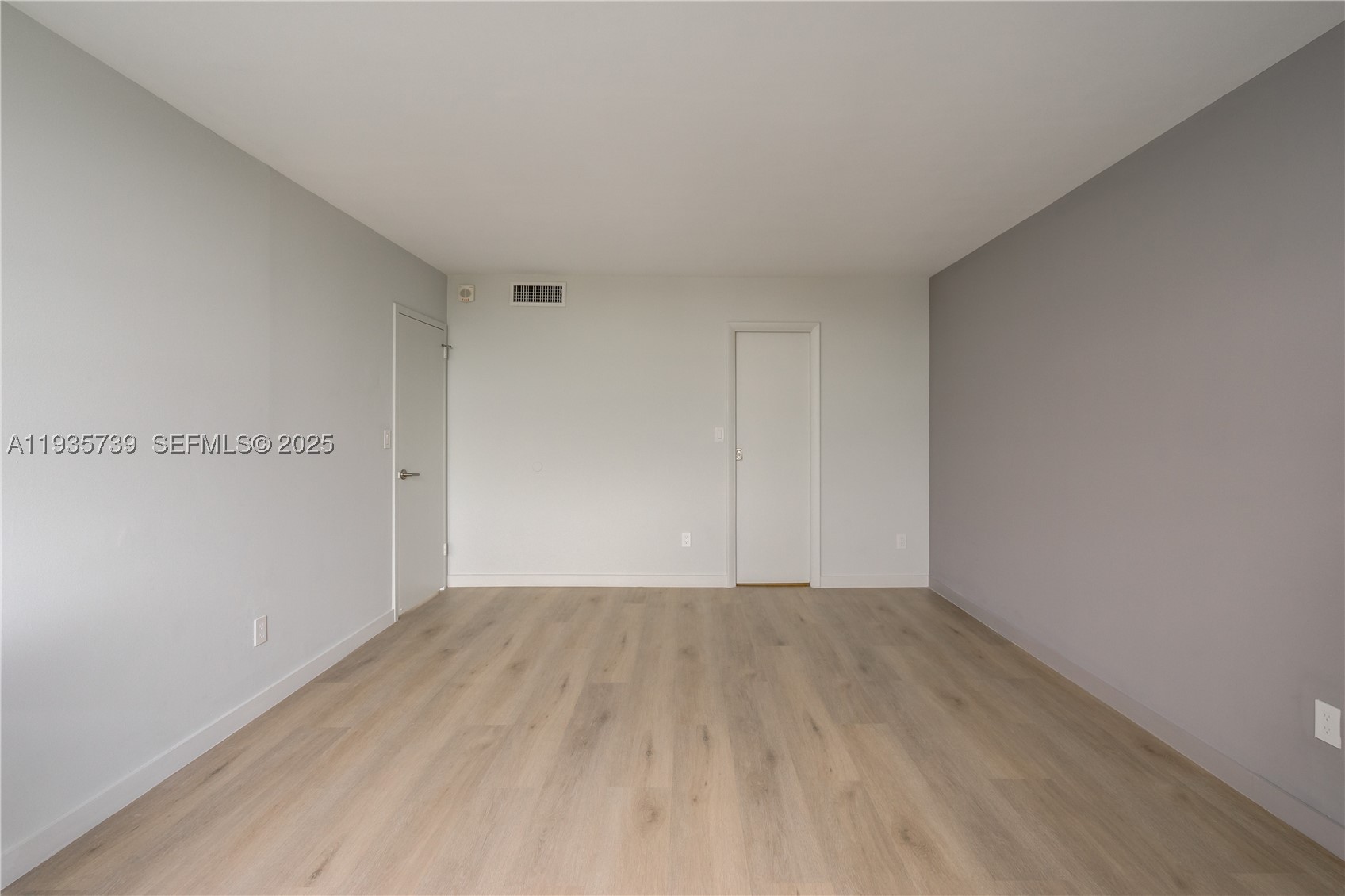 KEYSTONE TOWERS CONDO - Residential