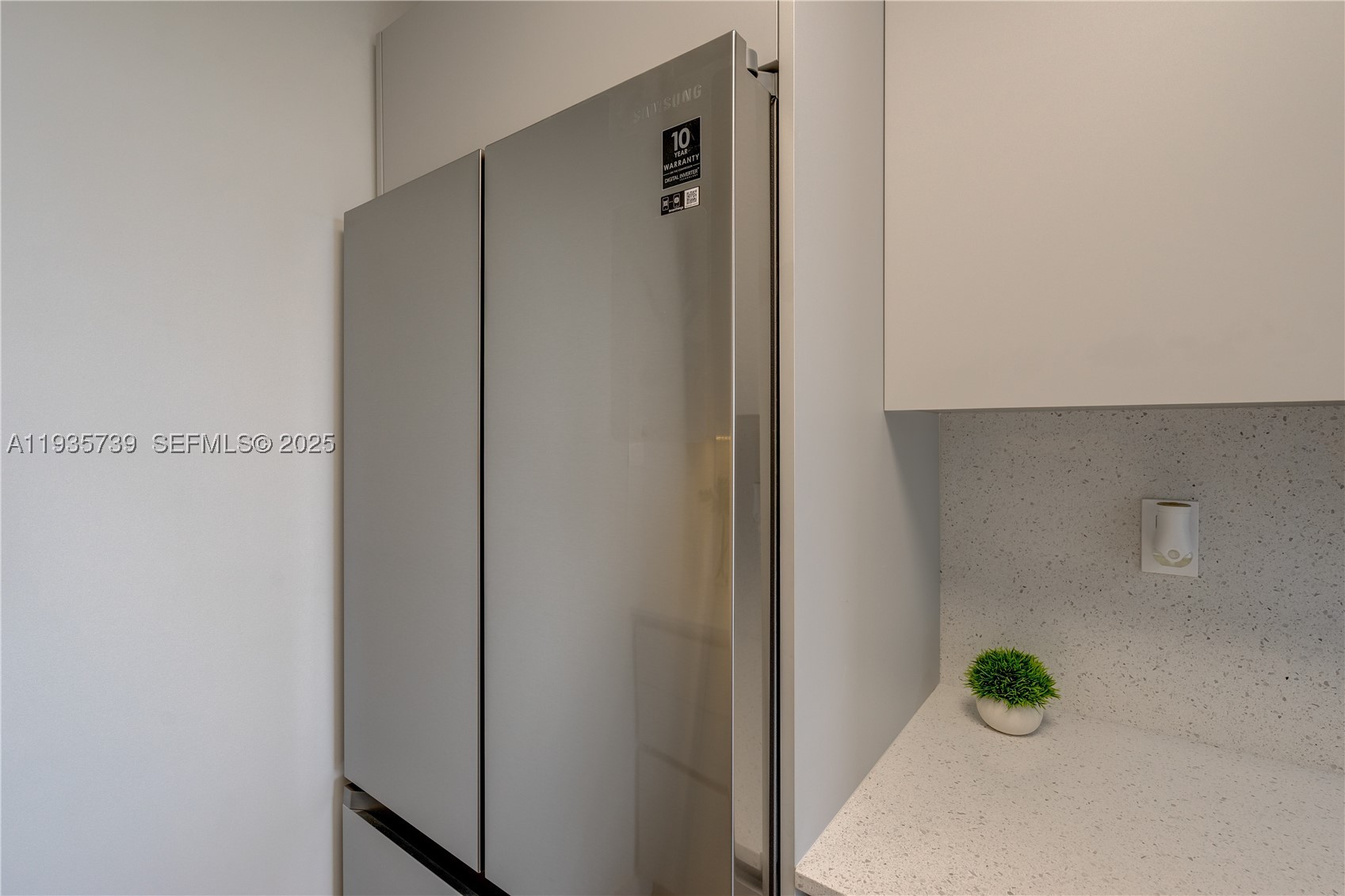 KEYSTONE TOWERS CONDO - Residential