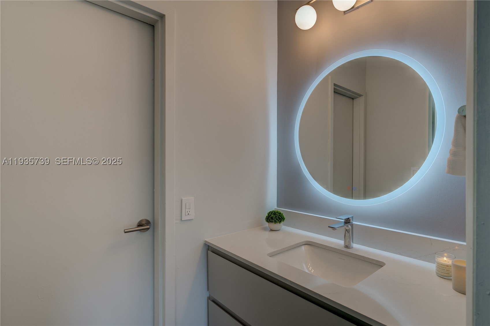 KEYSTONE TOWERS CONDO - Residential