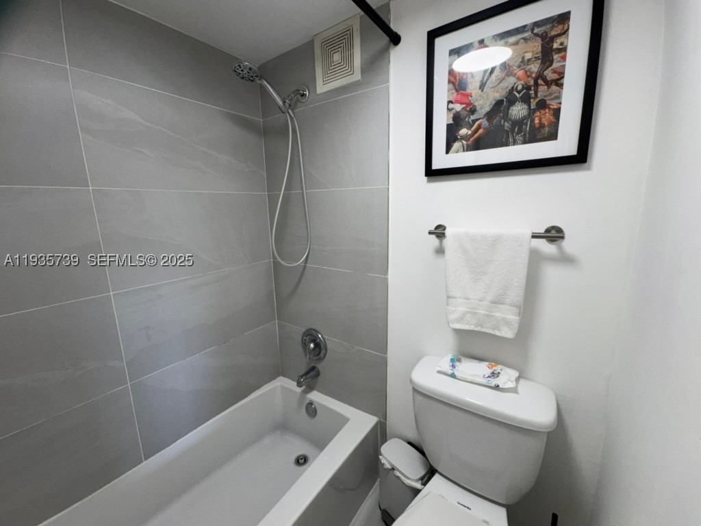 KEYSTONE TOWERS CONDO - Residential