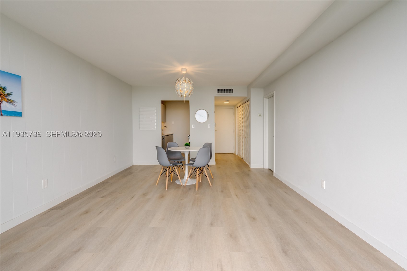 KEYSTONE TOWERS CONDO - Residential