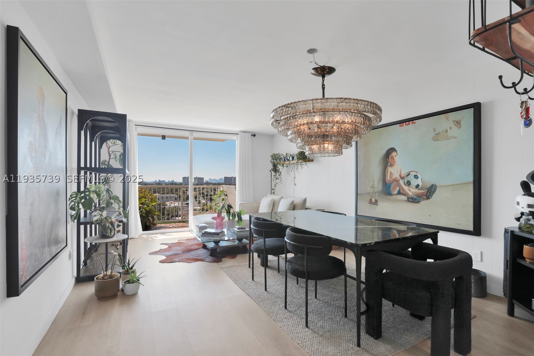 KEYSTONE TOWERS CONDO - Residential