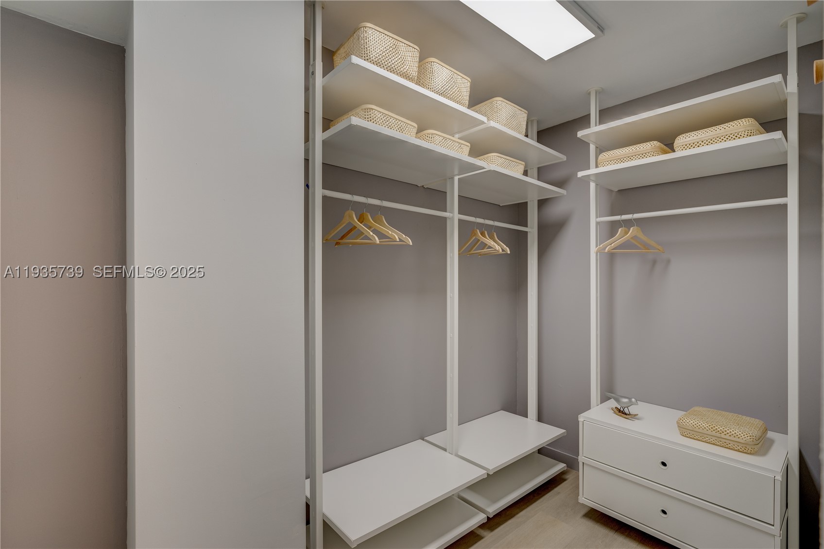 KEYSTONE TOWERS CONDO - Residential