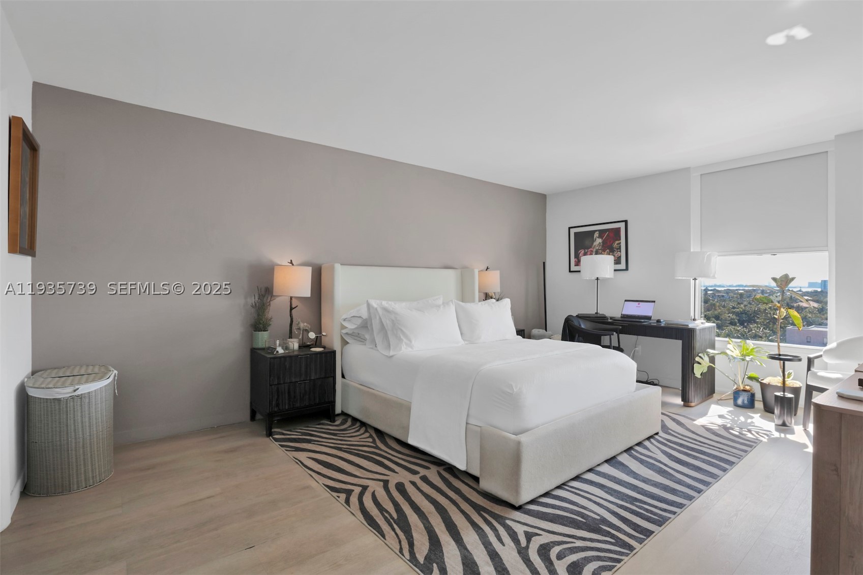 KEYSTONE TOWERS CONDO - Residential