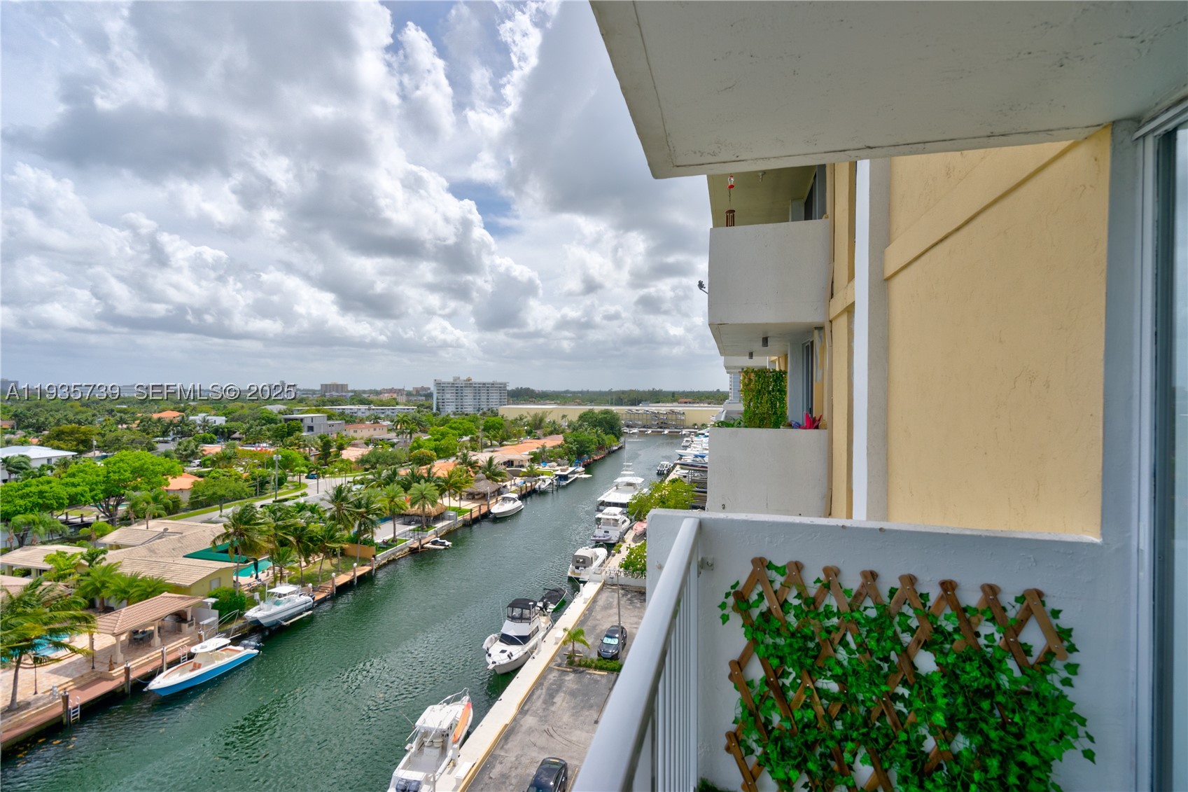 KEYSTONE TOWERS CONDO - Residential
