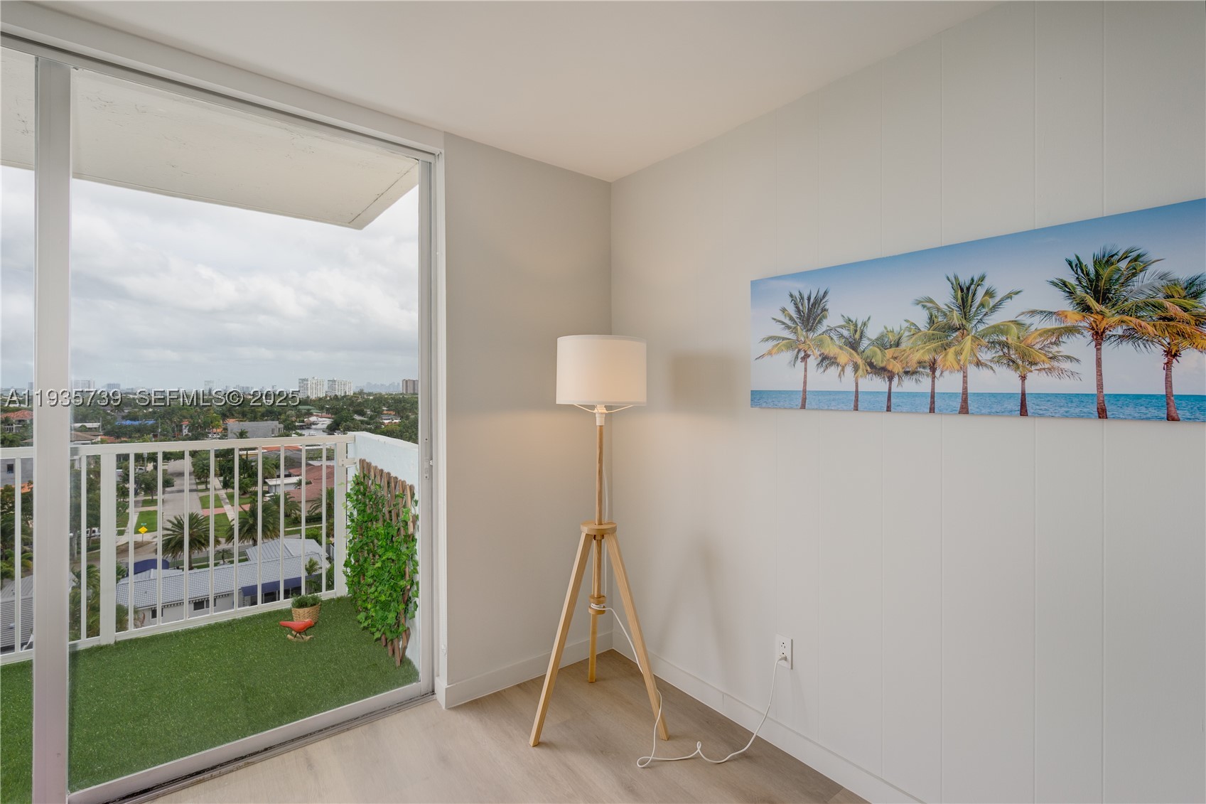 KEYSTONE TOWERS CONDO - Residential