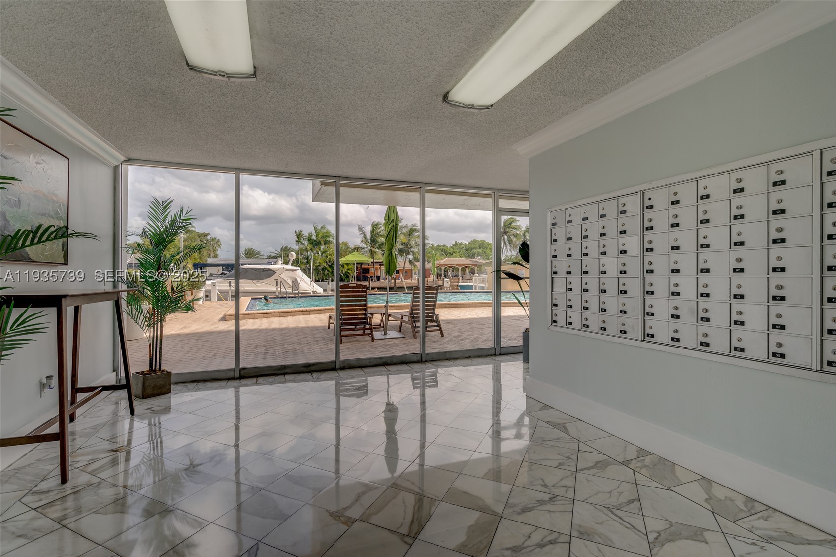 KEYSTONE TOWERS CONDO - Residential
