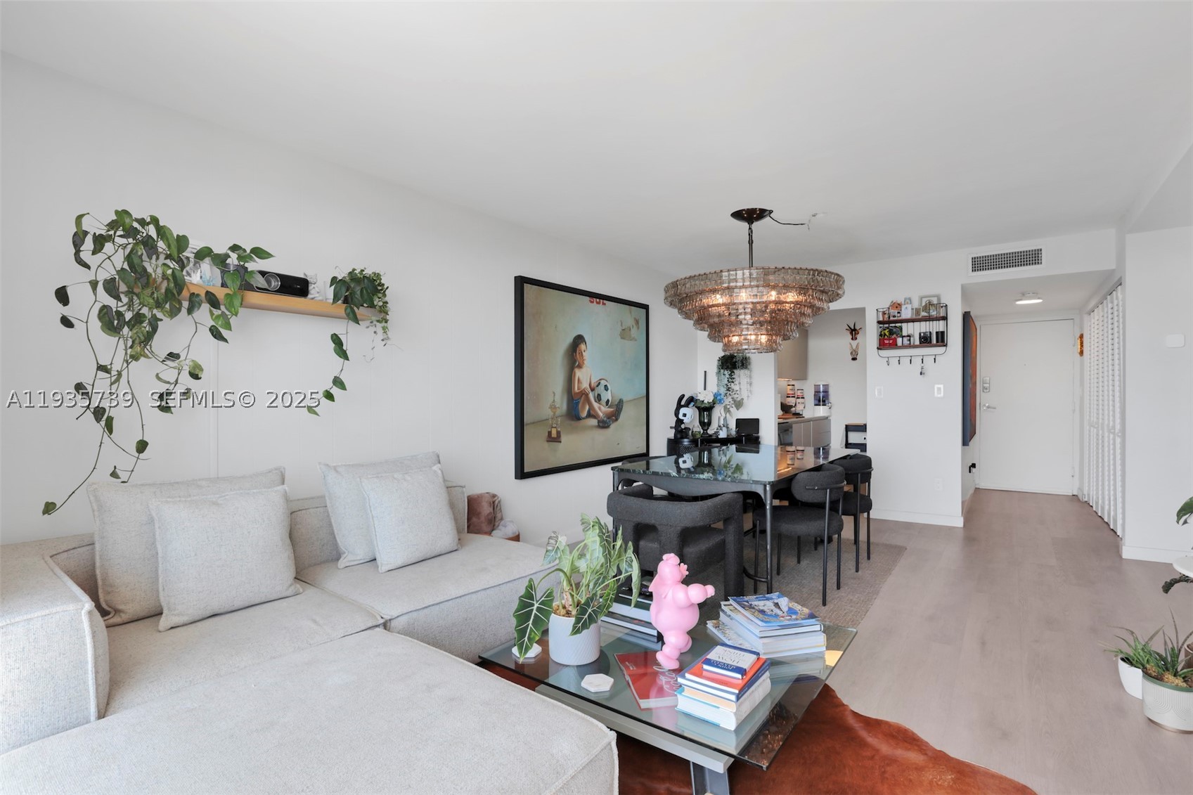 KEYSTONE TOWERS CONDO - Residential