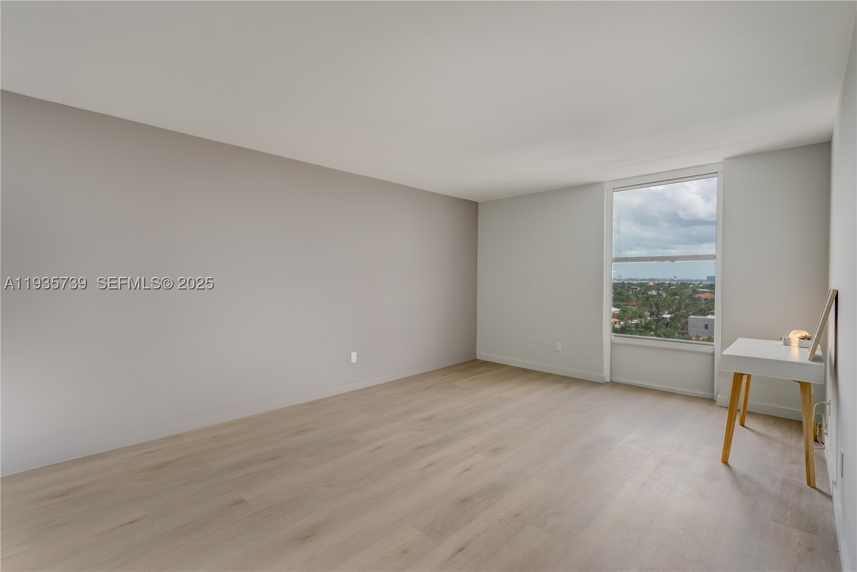KEYSTONE TOWERS CONDO - Residential