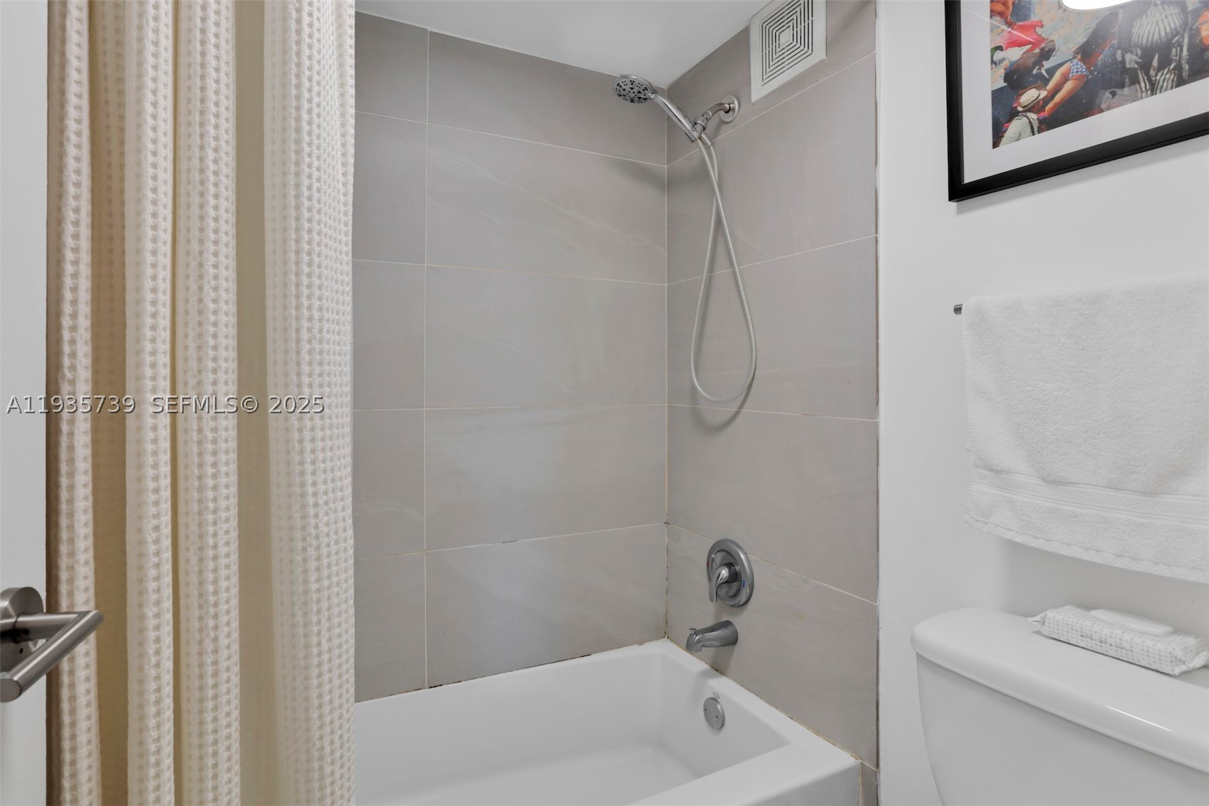 KEYSTONE TOWERS CONDO - Residential