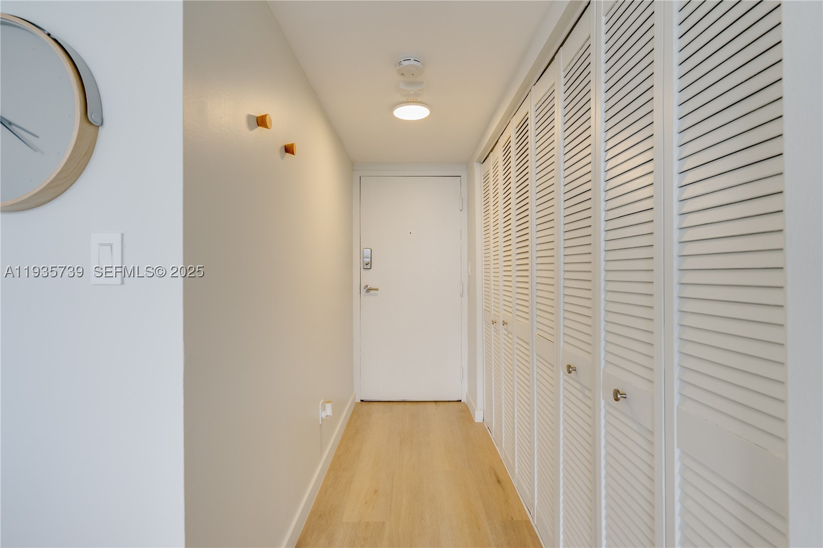 KEYSTONE TOWERS CONDO - Residential
