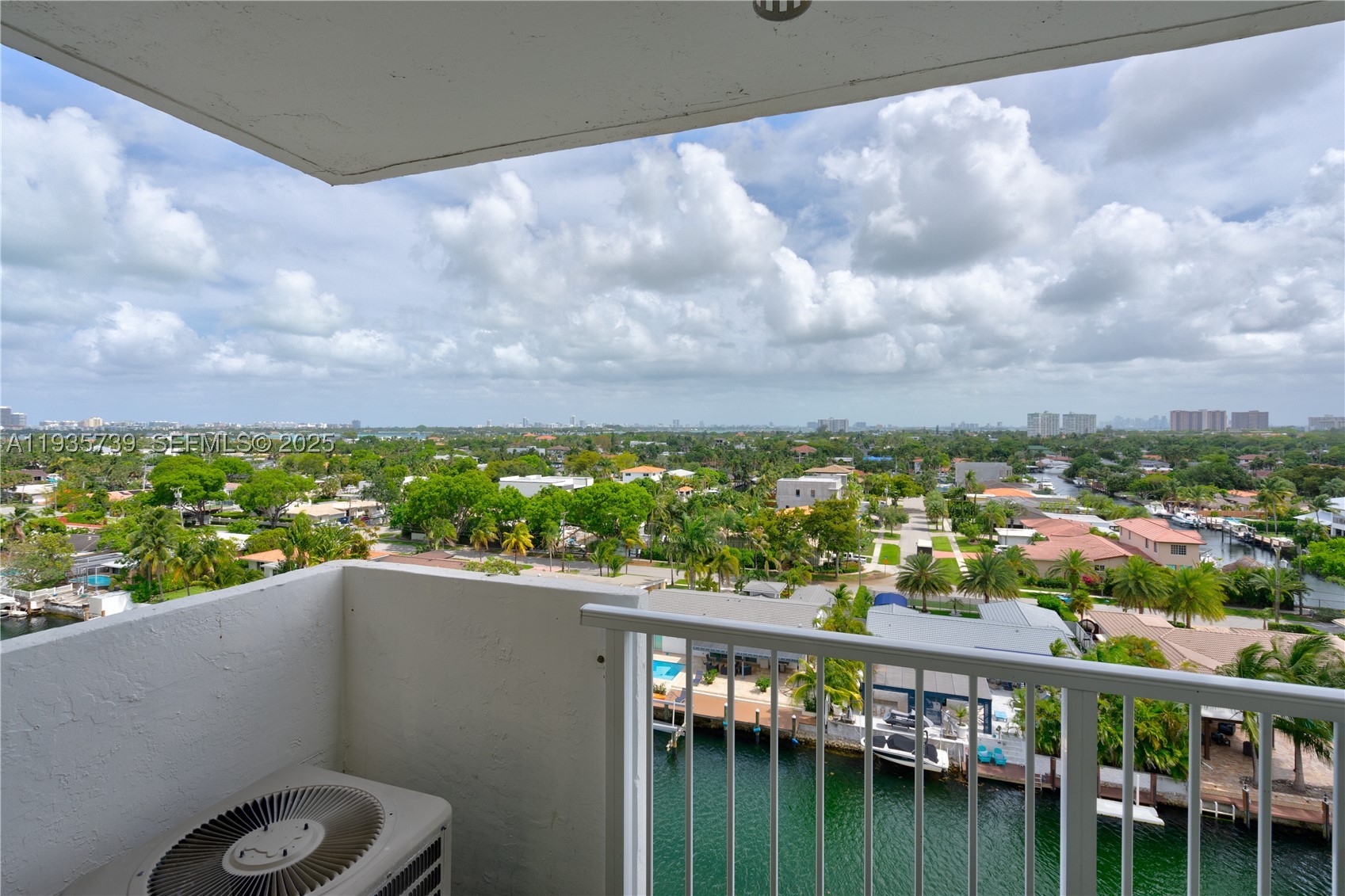 KEYSTONE TOWERS CONDO - Residential