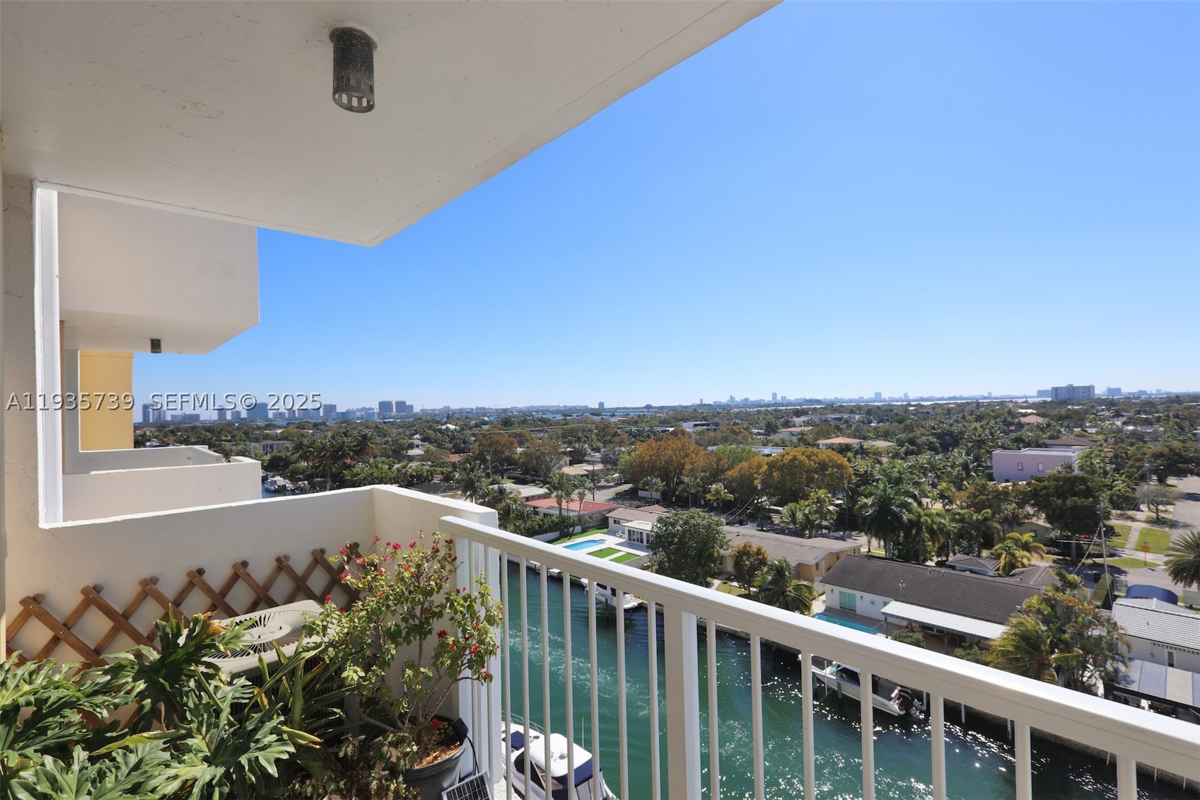 KEYSTONE TOWERS CONDO - Residential