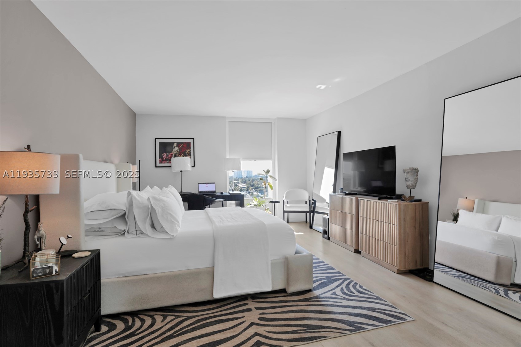 KEYSTONE TOWERS CONDO - Residential