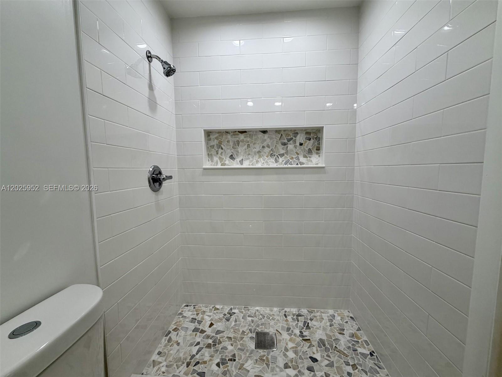 WINSTON PARK UNIT TWO - Residential Lease