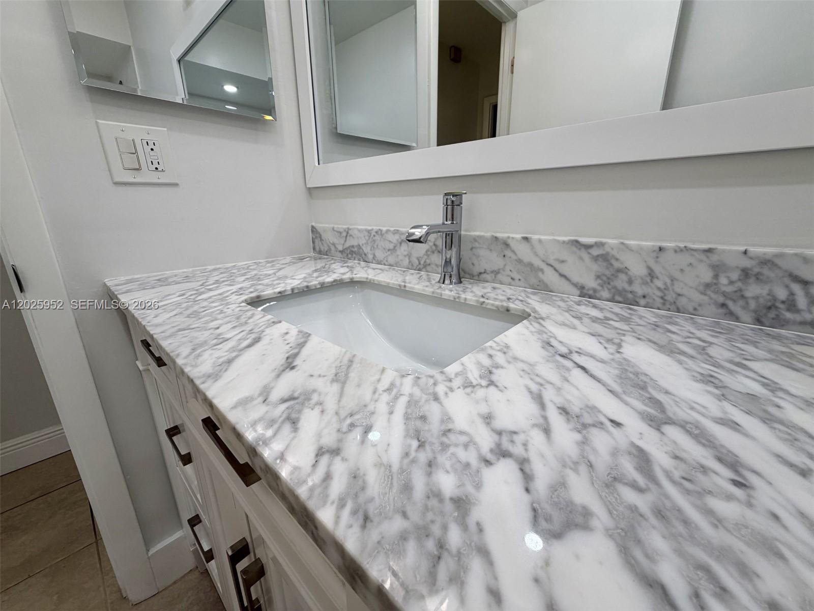 WINSTON PARK UNIT TWO - Residential Lease