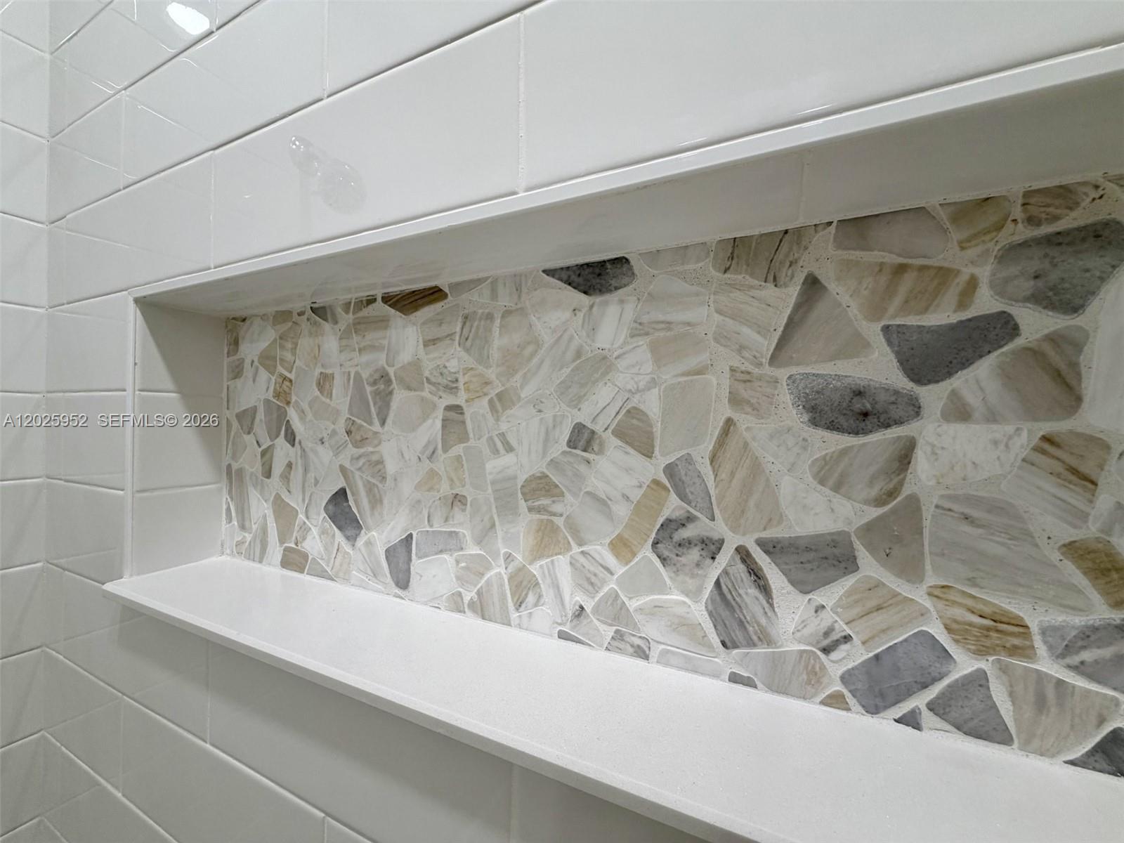 WINSTON PARK UNIT TWO - Residential Lease