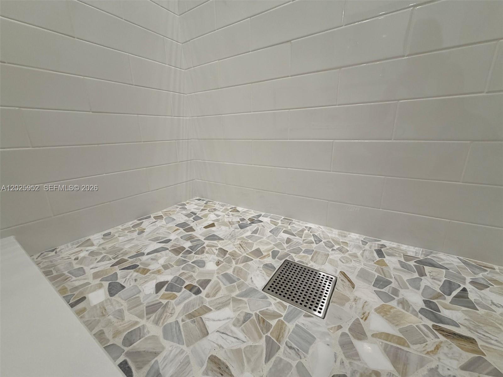 WINSTON PARK UNIT TWO - Residential Lease