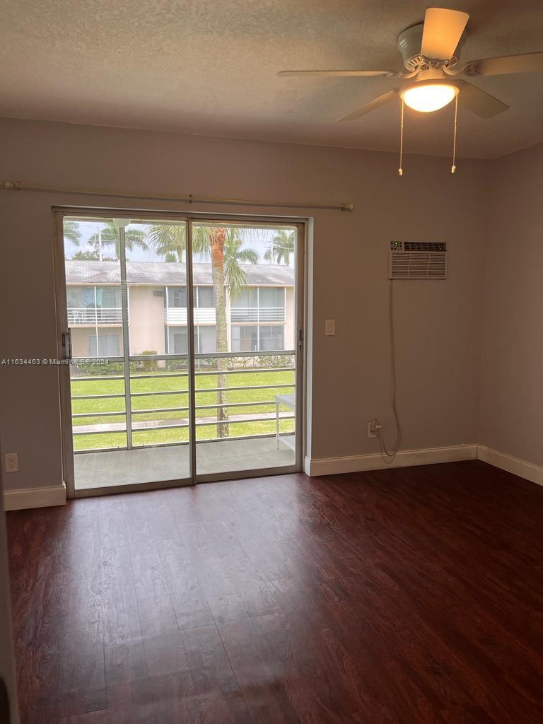 WALTHAM CONDO - Residential Lease