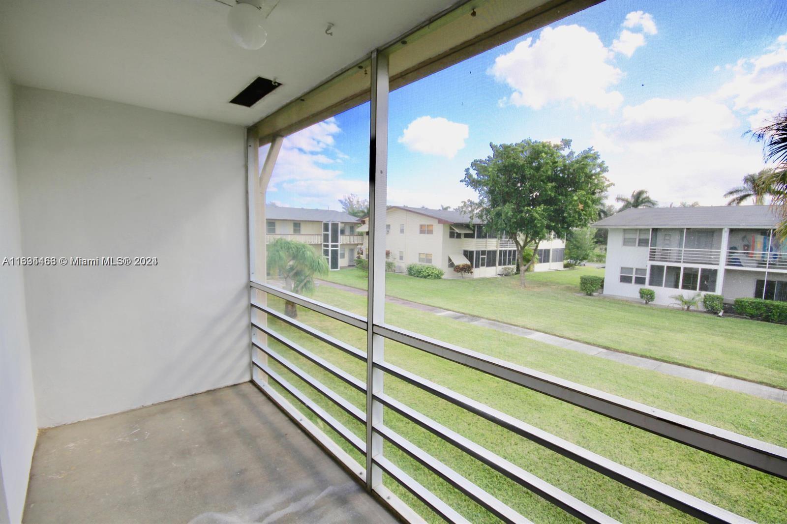 WALTHAM CONDO - Residential Lease