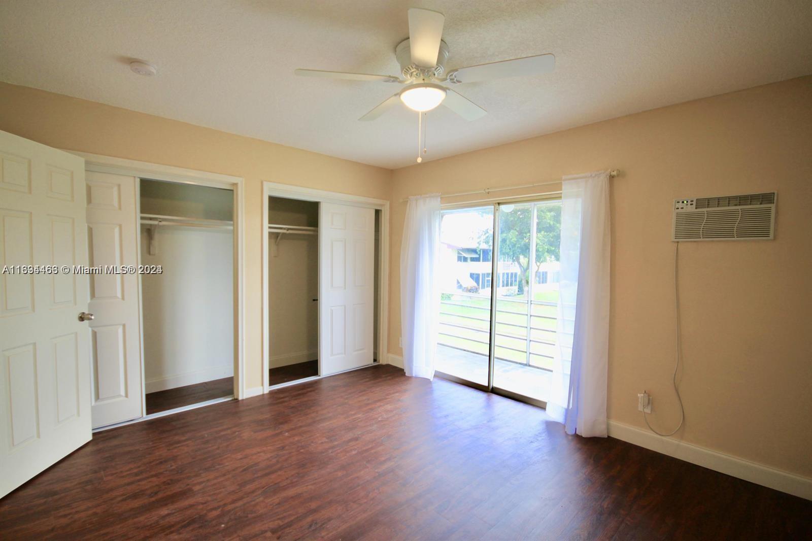 WALTHAM CONDO - Residential Lease
