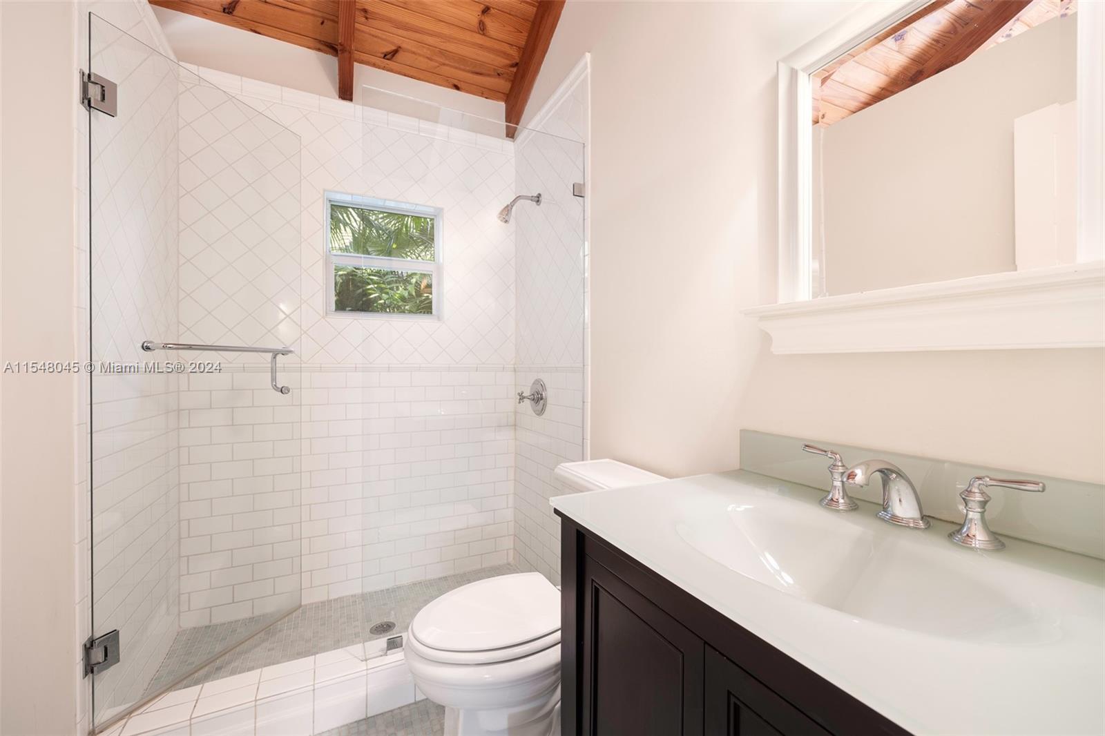 SILVER BLUFF - Residential