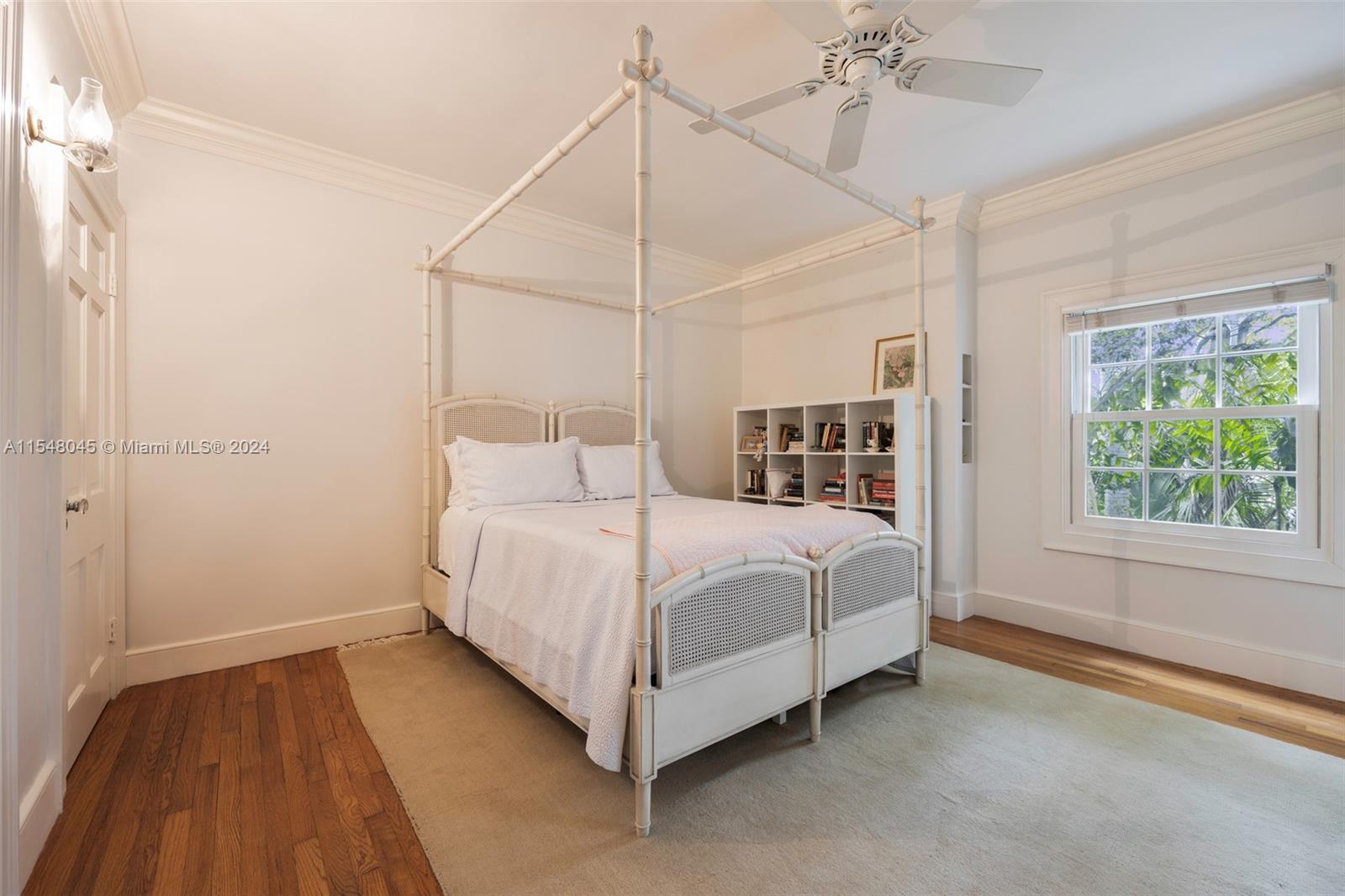 SILVER BLUFF - Residential