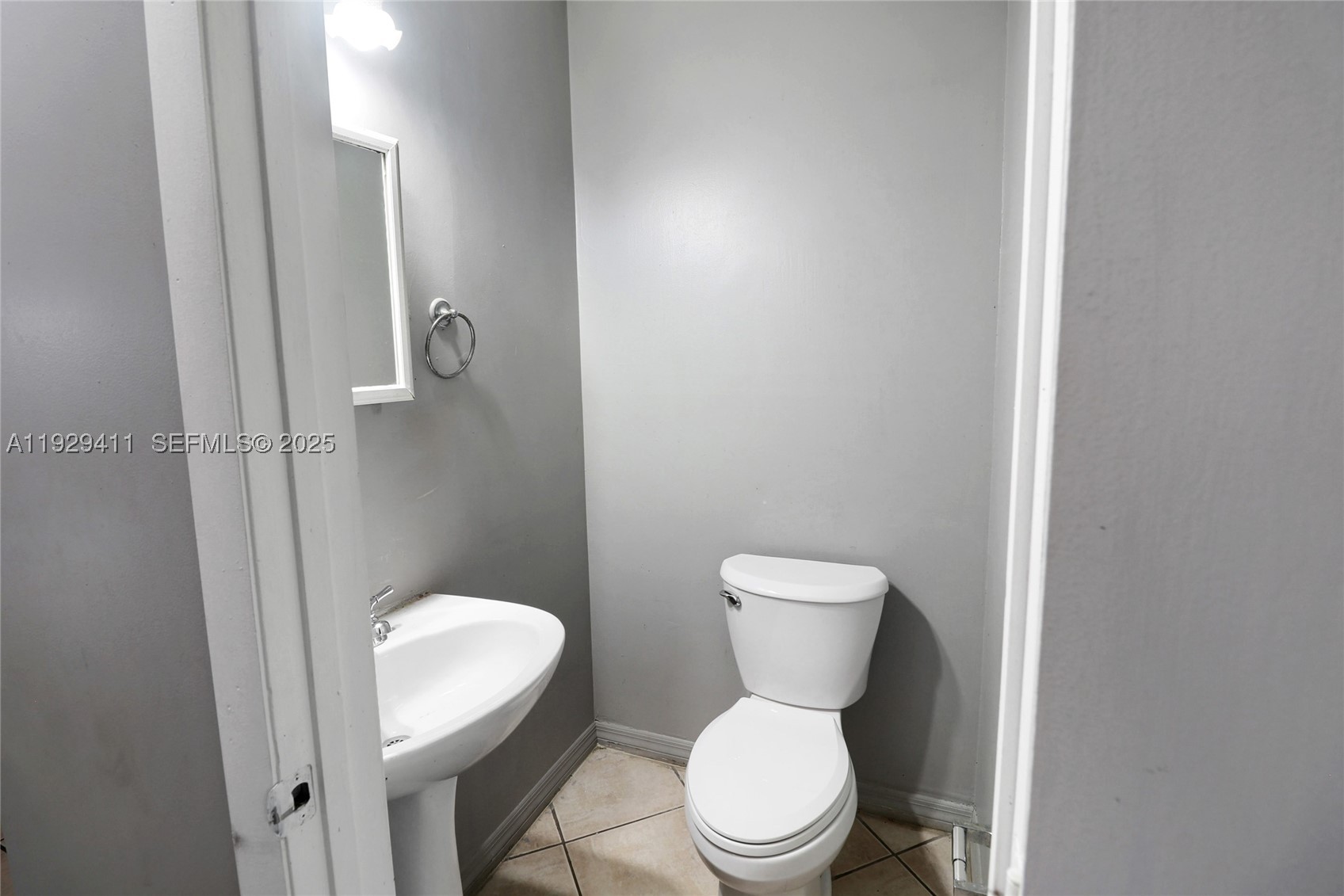 HIGHLANDS OF TAM O SHANTE - Residential