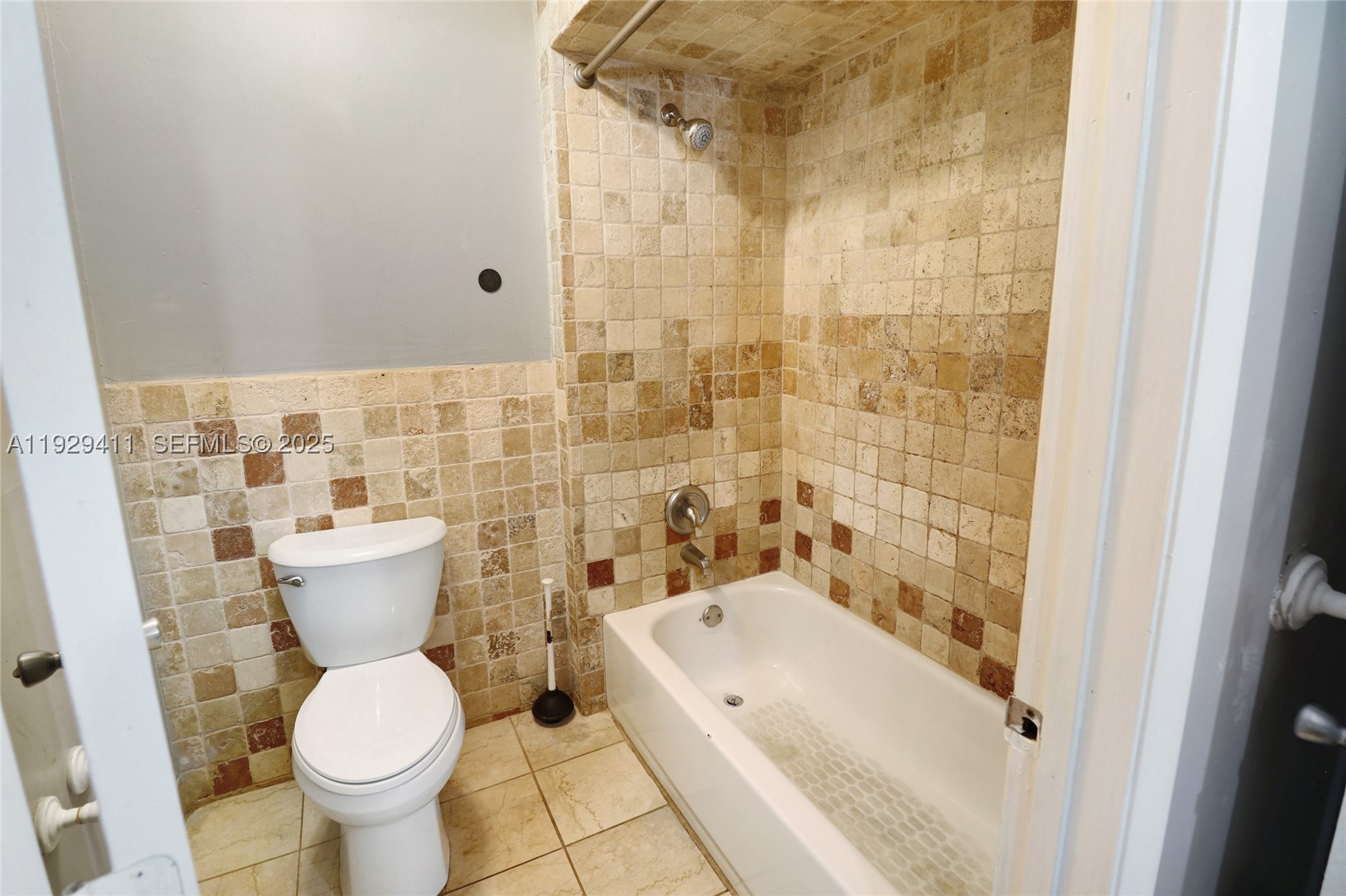 HIGHLANDS OF TAM O SHANTE - Residential
