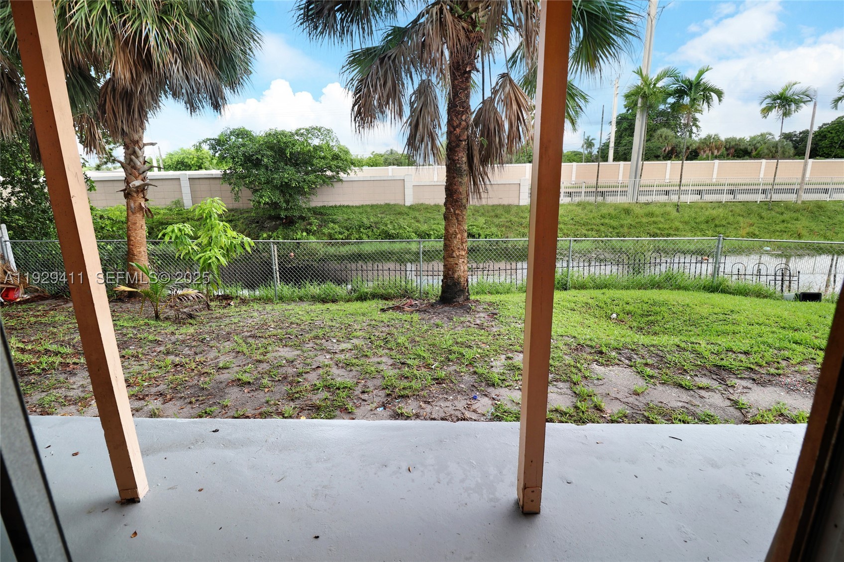 HIGHLANDS OF TAM O SHANTE - Residential