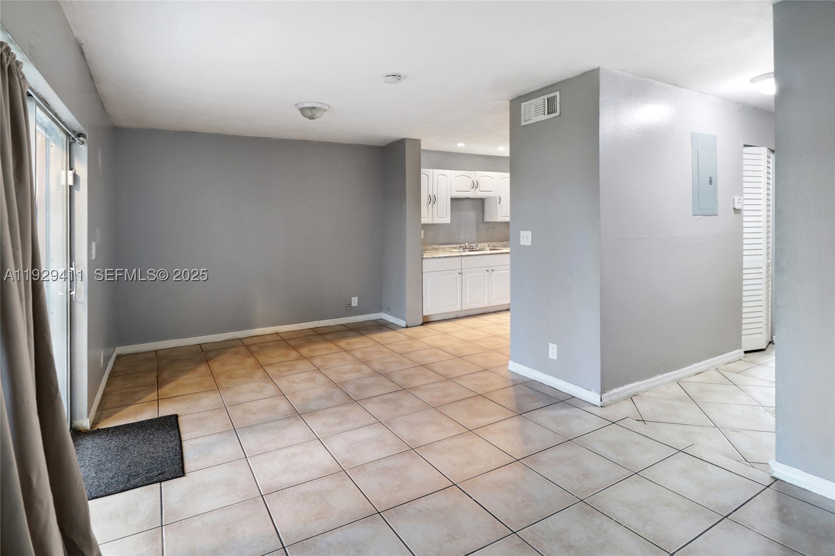 HIGHLANDS OF TAM O SHANTE - Residential