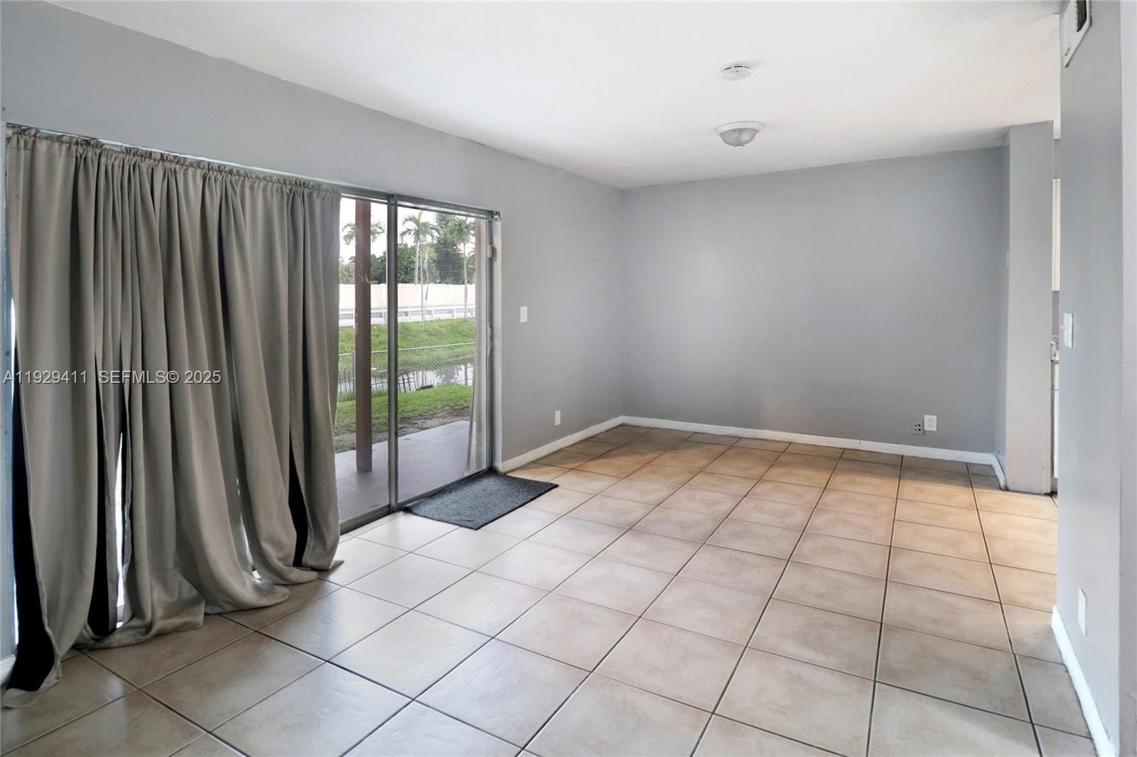 HIGHLANDS OF TAM O SHANTE - Residential