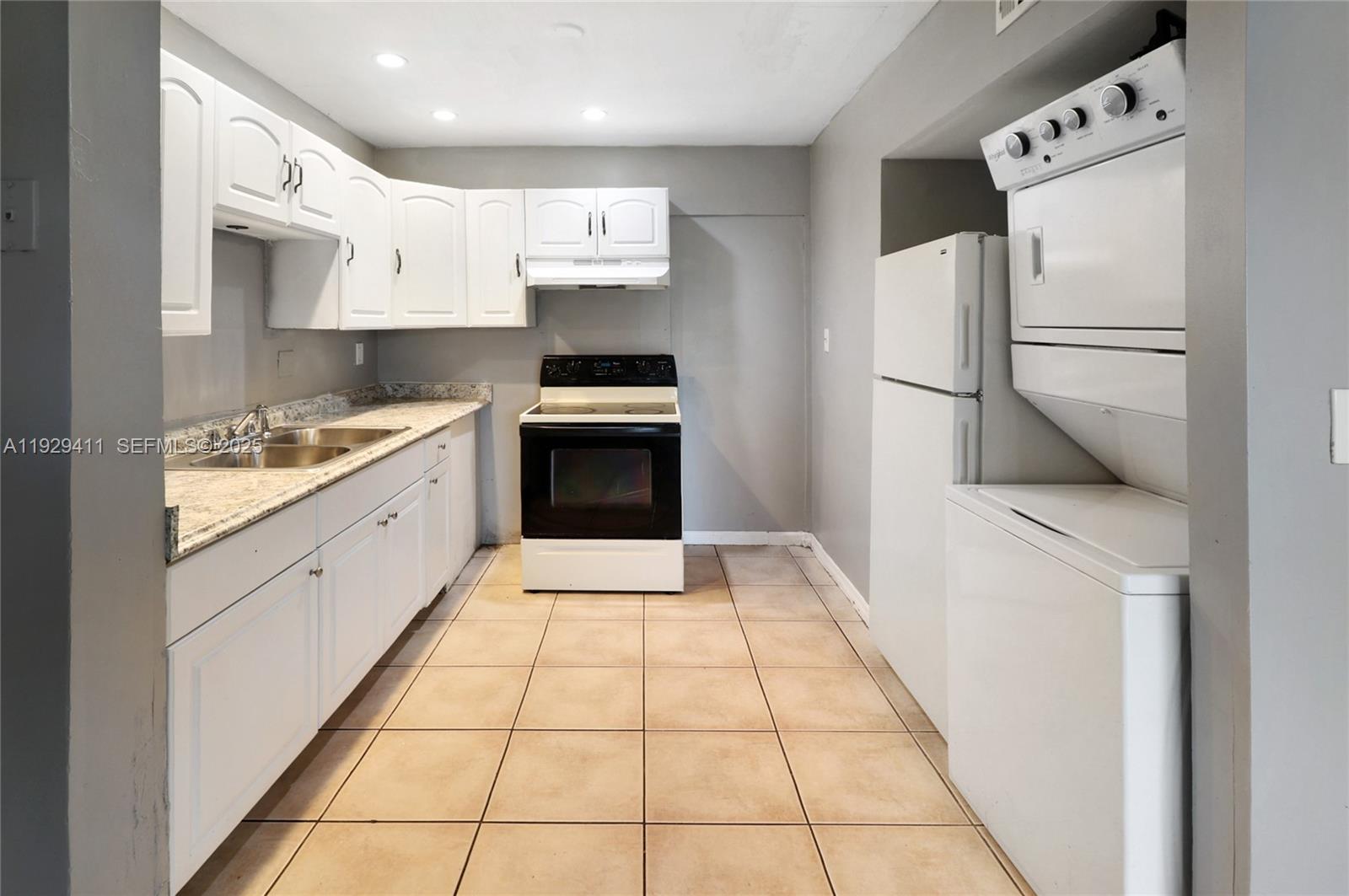 HIGHLANDS OF TAM O SHANTE - Residential