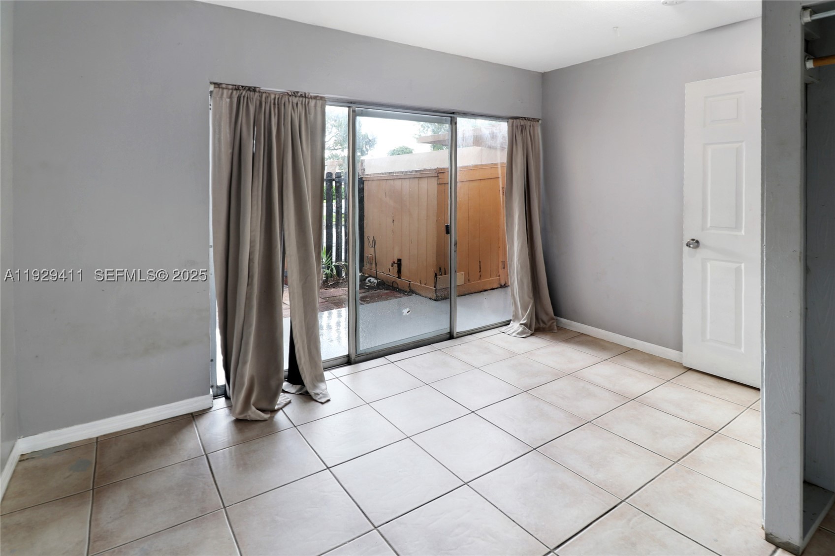 HIGHLANDS OF TAM O SHANTE - Residential