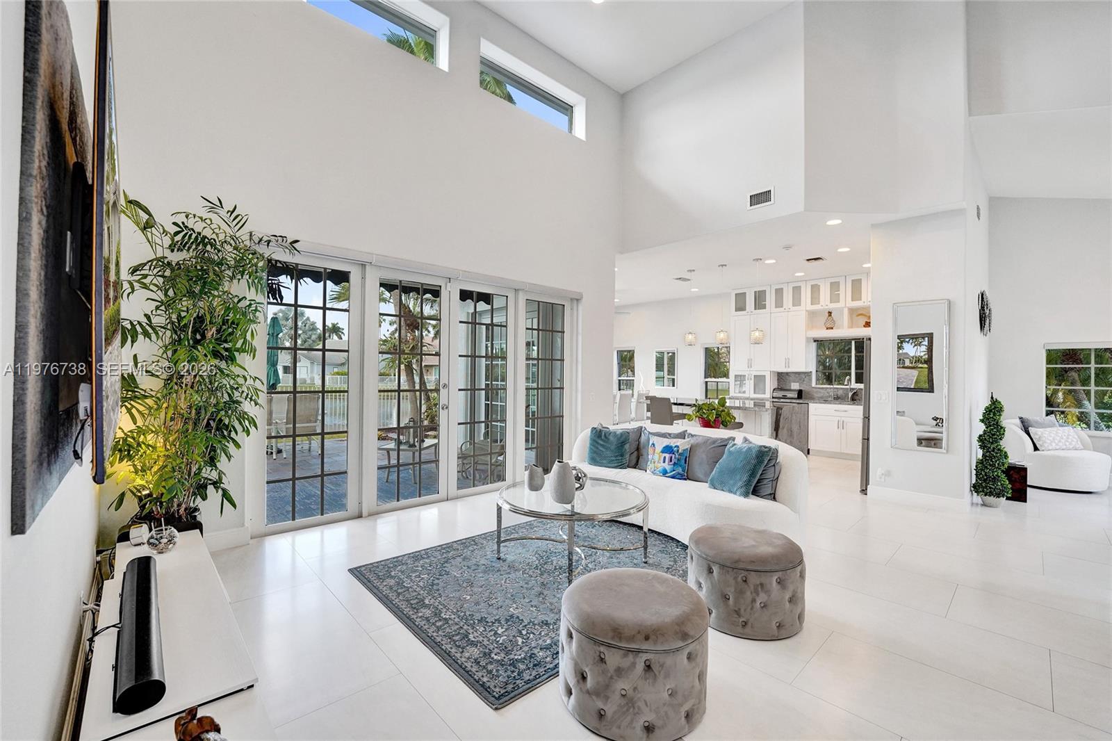 SECTOR 5 SINGLE FAMILY - Residential