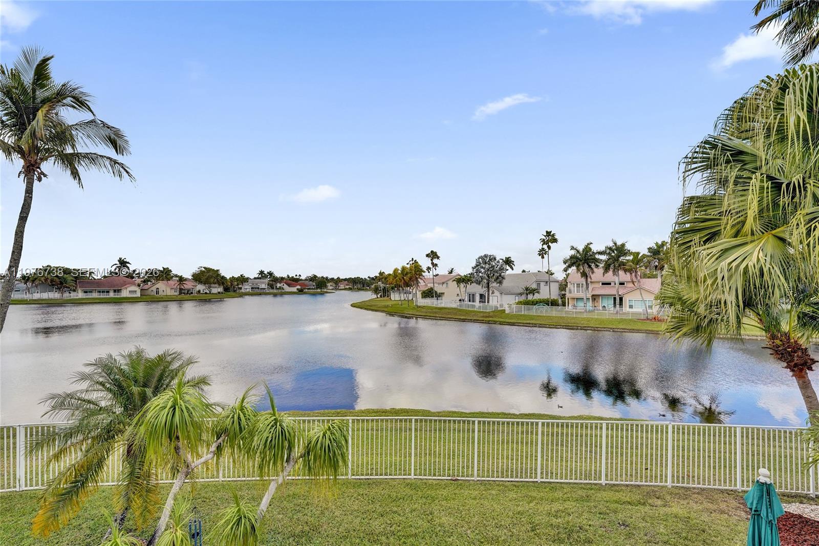 SECTOR 5 SINGLE FAMILY - Residential